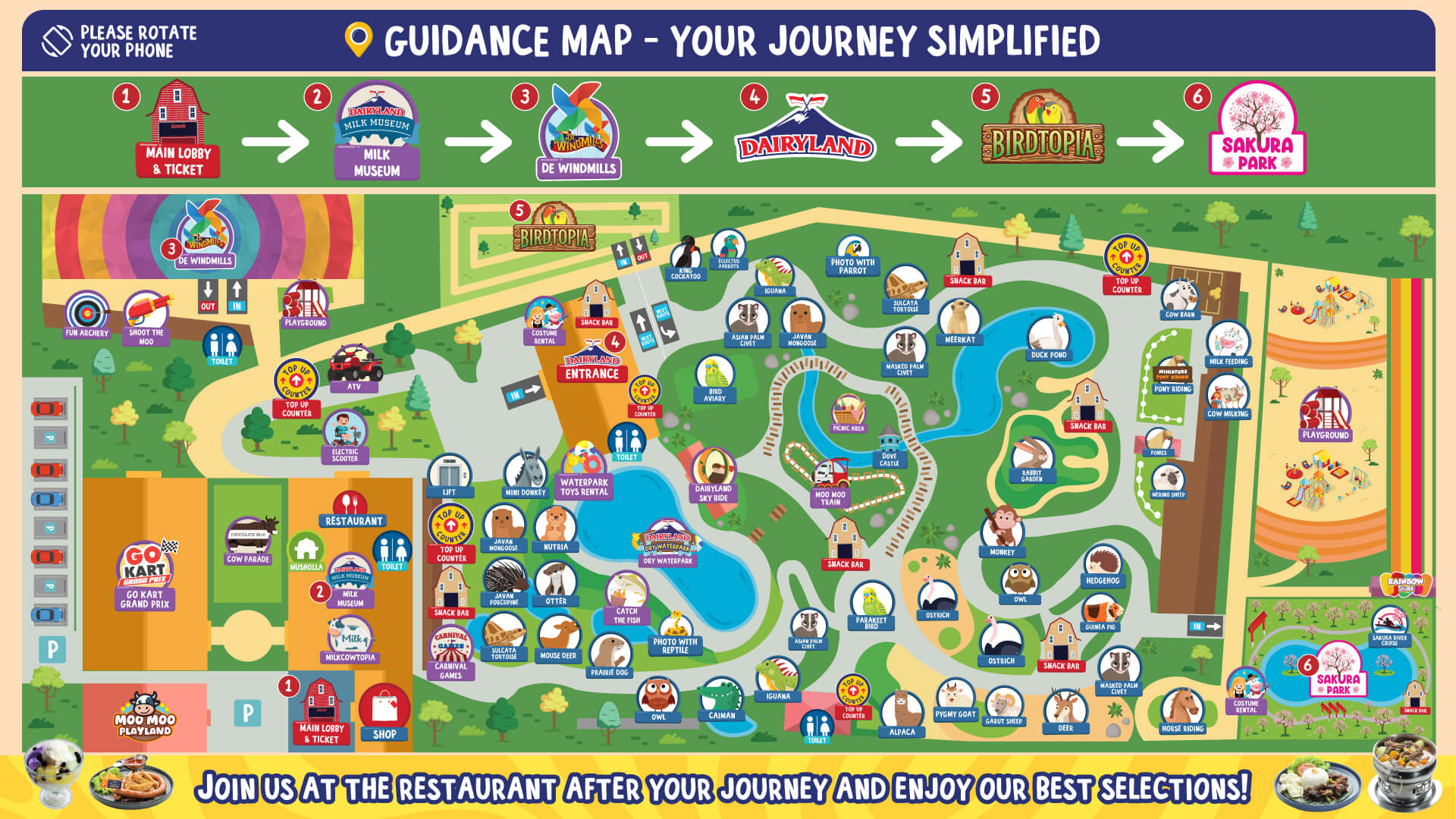 Map Image dft-prigen-1