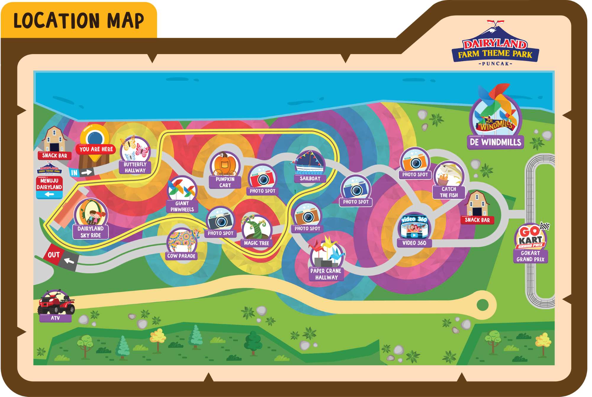 Map Image dft-puncak-2