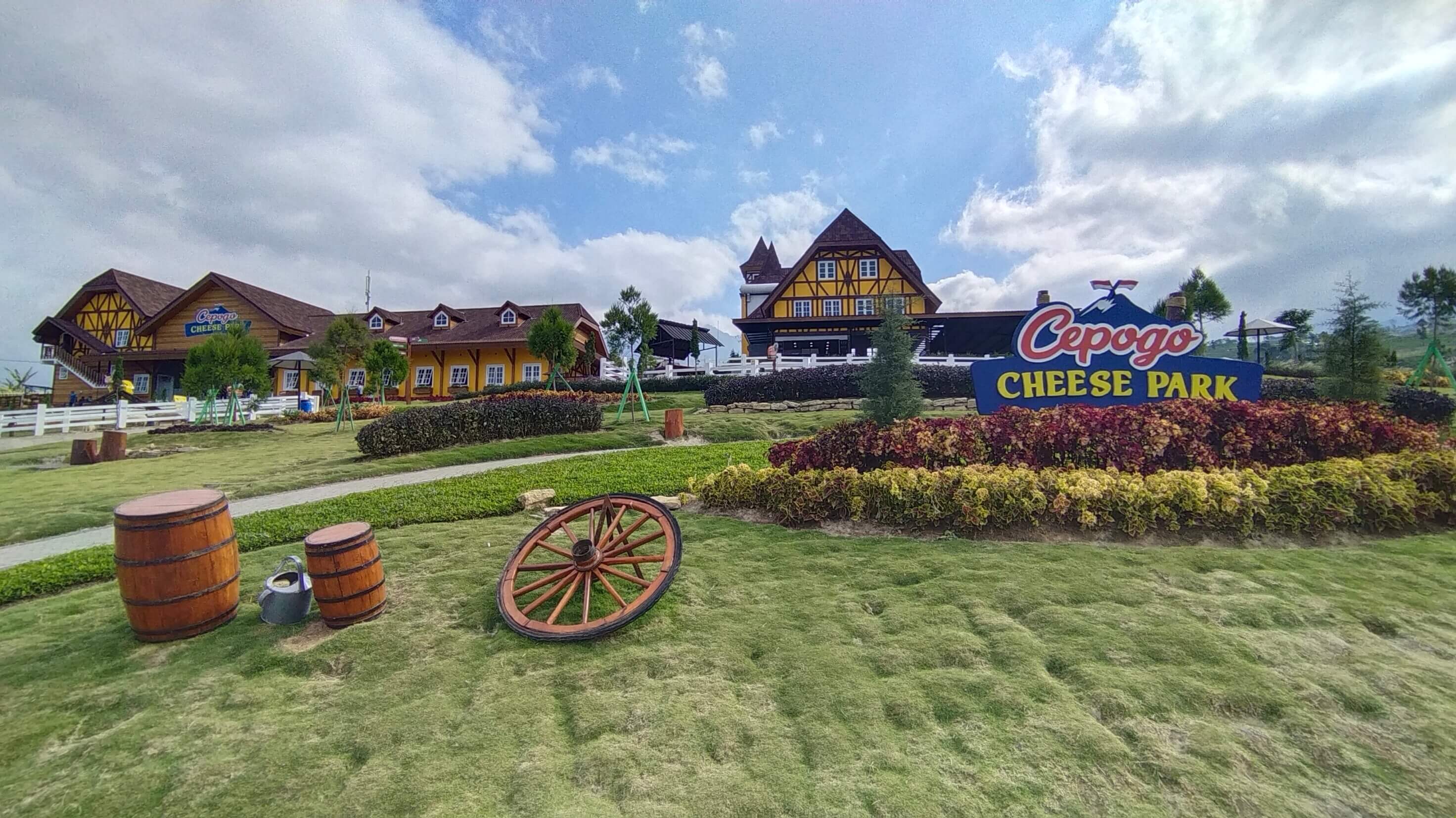 cimory-cheesepark