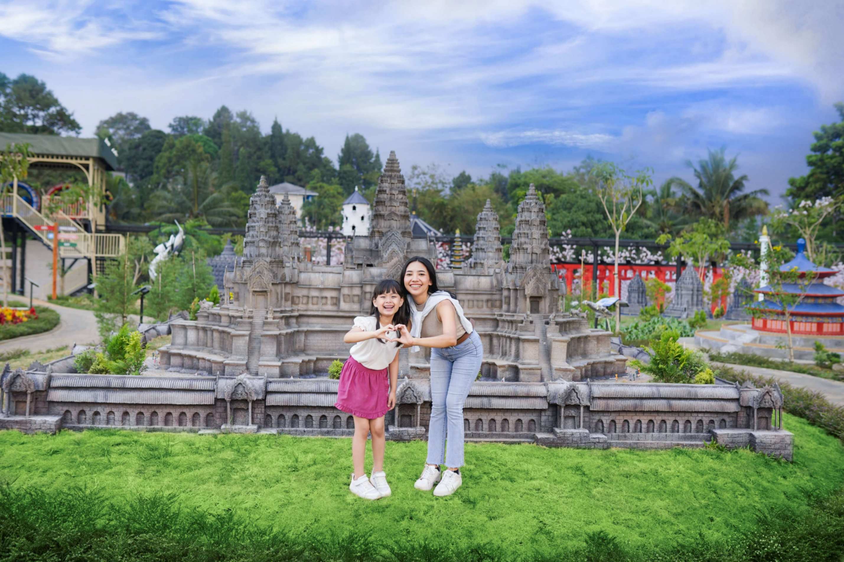 wisata-mini-candi